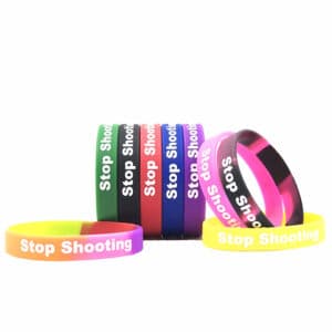 12mm printed wristbands 11 3