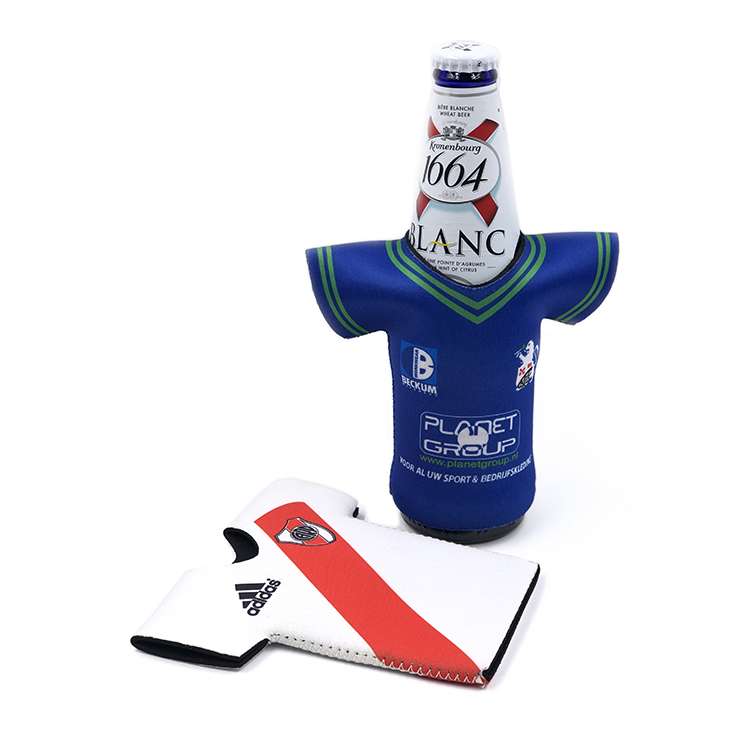 t shirt style beer bottle coolers 5