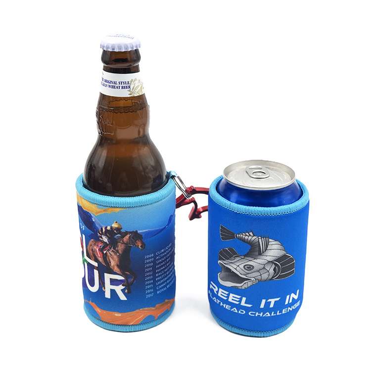 can cooler with non slip buttom 7