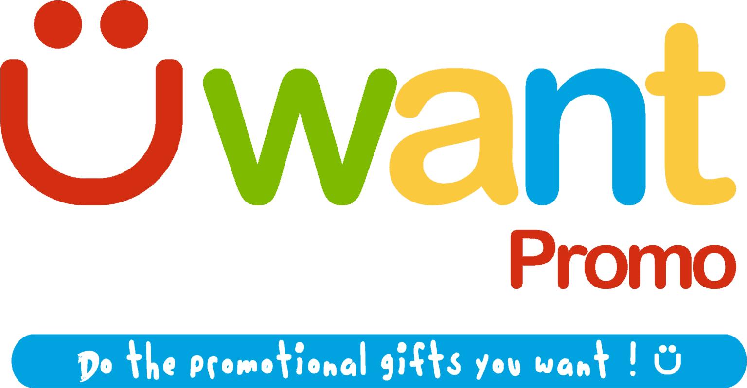 Upromo Logo
